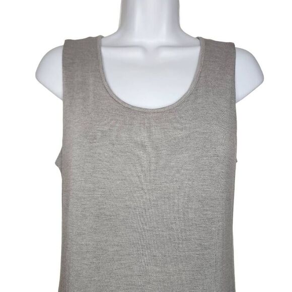 Mondetta Performance Gear Women Dresses, MPG Built-In Bra Active Dress, Sz S - Picture 5 of 10